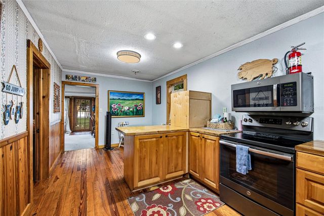 1847 STATE ROAD 20, Hawthorne, FL 32640