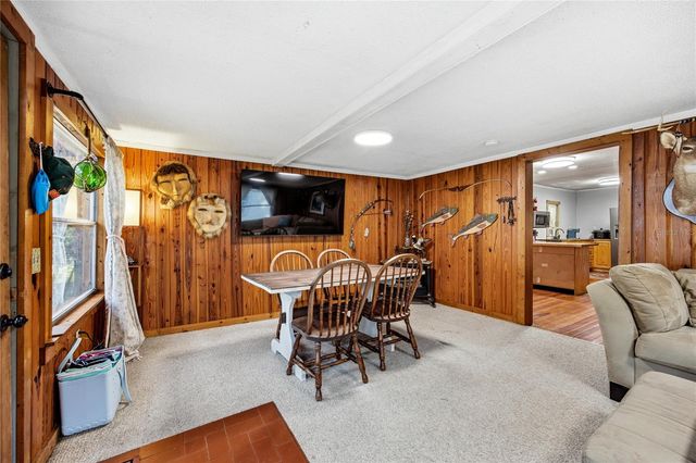 1847 STATE ROAD 20, Hawthorne, FL 32640