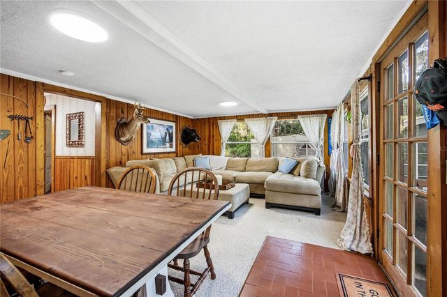 1847 STATE ROAD 20, Hawthorne, FL 32640
