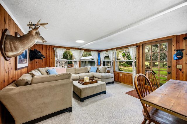 1847 STATE ROAD 20, Hawthorne, FL 32640