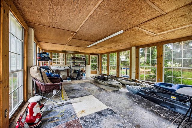 1847 STATE ROAD 20, Hawthorne, FL 32640