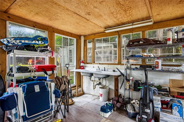 1847 STATE ROAD 20, Hawthorne, FL 32640