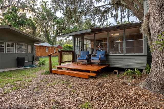 1847 STATE ROAD 20, Hawthorne, FL 32640