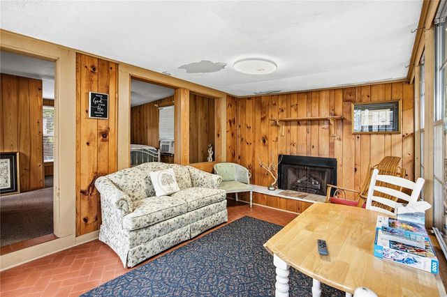 1847 STATE ROAD 20, Hawthorne, FL 32640