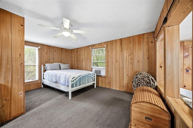 1847 STATE ROAD 20, Hawthorne, FL 32640