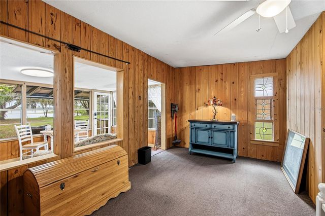 1847 STATE ROAD 20, Hawthorne, FL 32640