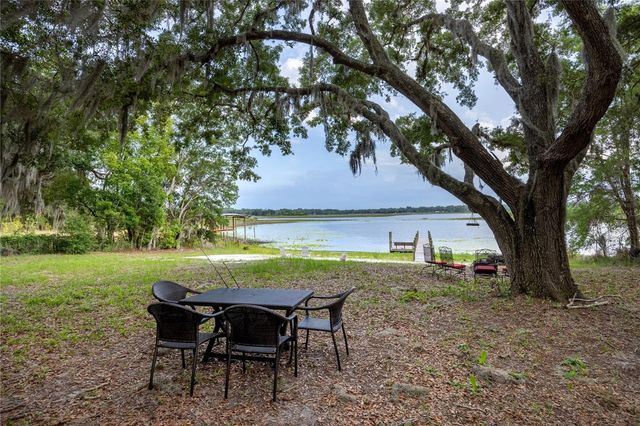 1847 STATE ROAD 20, Hawthorne, FL 32640