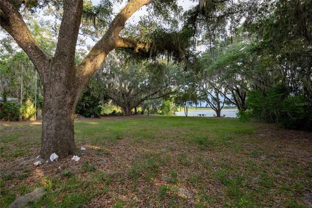 1847 STATE ROAD 20, Hawthorne, FL 32640