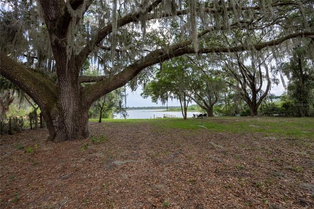 1847 STATE ROAD 20, Hawthorne, FL 32640