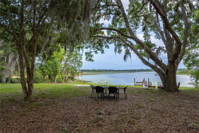 1847 STATE ROAD 20, Hawthorne, FL 32640