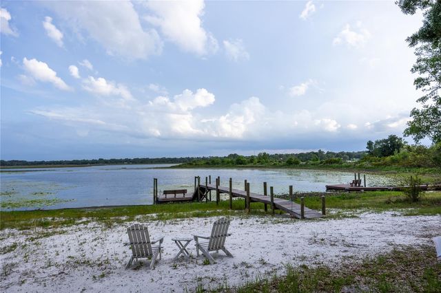 1847 STATE ROAD 20, Hawthorne, FL 32640