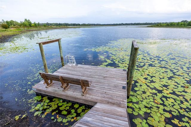 1847 STATE ROAD 20, Hawthorne, FL 32640
