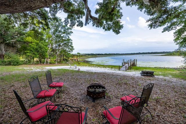 1847 STATE ROAD 20, Hawthorne, FL 32640