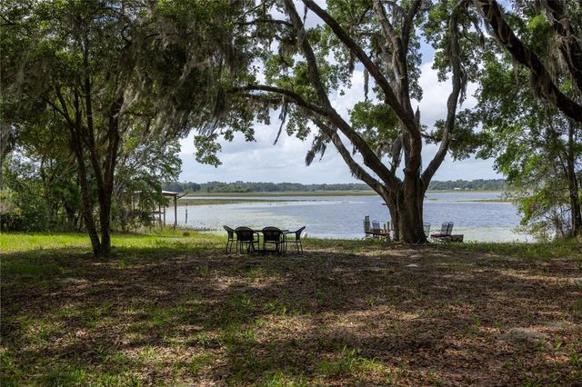1847 STATE ROAD 20, Hawthorne, FL 32640