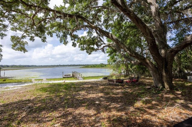 1847 STATE ROAD 20, Hawthorne, FL 32640