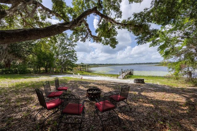 1847 STATE ROAD 20, Hawthorne, FL 32640