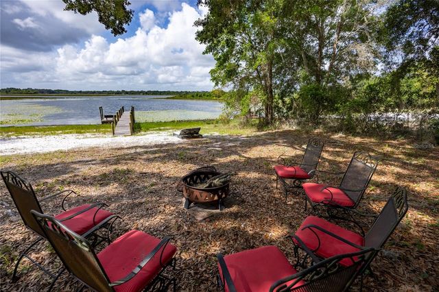 1847 STATE ROAD 20, Hawthorne, FL 32640