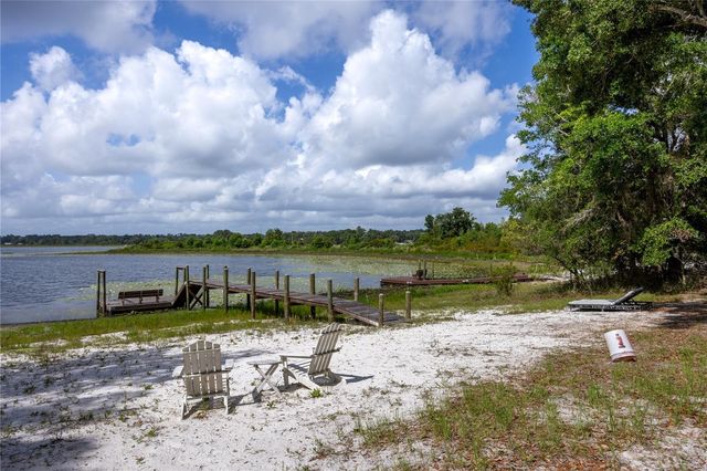 1847 STATE ROAD 20, Hawthorne, FL 32640
