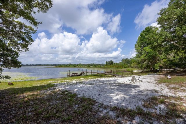 1847 STATE ROAD 20, Hawthorne, FL 32640