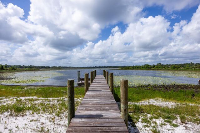 1847 STATE ROAD 20, Hawthorne, FL 32640