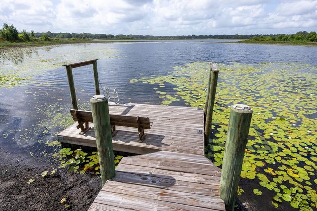 1847 STATE ROAD 20, Hawthorne, FL 32640