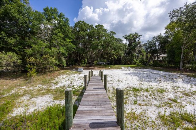 1847 STATE ROAD 20, Hawthorne, FL 32640