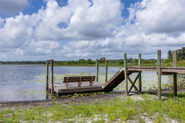 1847 STATE ROAD 20, Hawthorne, FL 32640