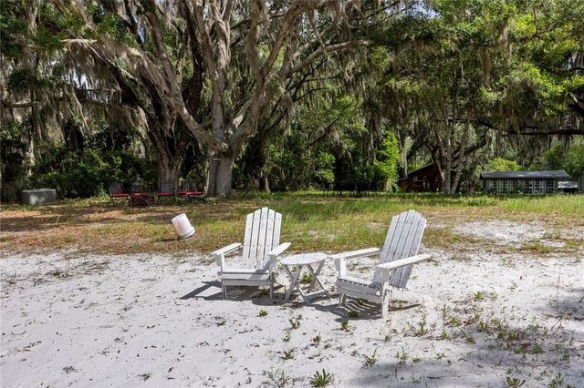 1847 STATE ROAD 20, Hawthorne, FL 32640