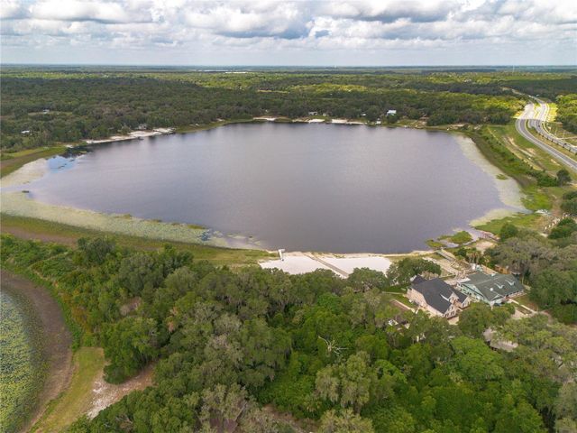 1847 STATE ROAD 20, Hawthorne, FL 32640