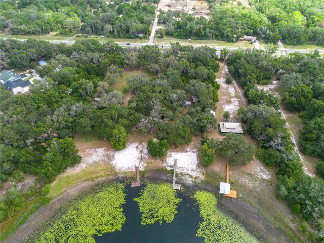 1847 STATE ROAD 20, Hawthorne, FL 32640