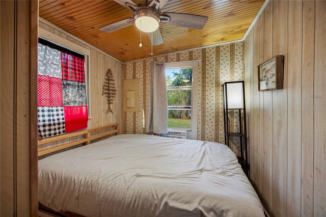 1847 STATE ROAD 20, Hawthorne, FL 32640