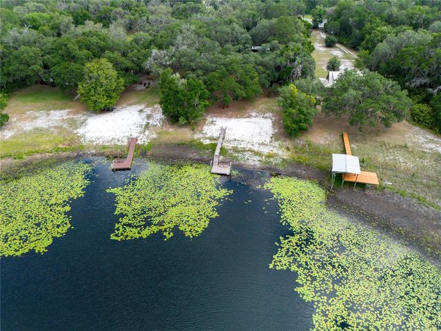 1847 STATE ROAD 20, Hawthorne, FL 32640