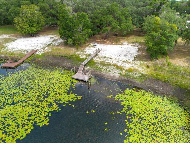 1847 STATE ROAD 20, Hawthorne, FL 32640