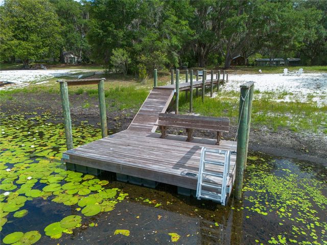 1847 STATE ROAD 20, Hawthorne, FL 32640