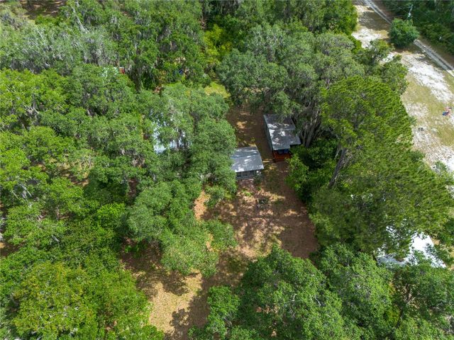 1847 STATE ROAD 20, Hawthorne, FL 32640