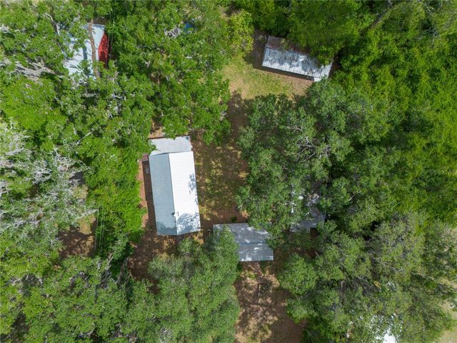 1847 STATE ROAD 20, Hawthorne, FL 32640