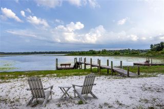 1847 STATE ROAD 20, Hawthorne, FL 32640