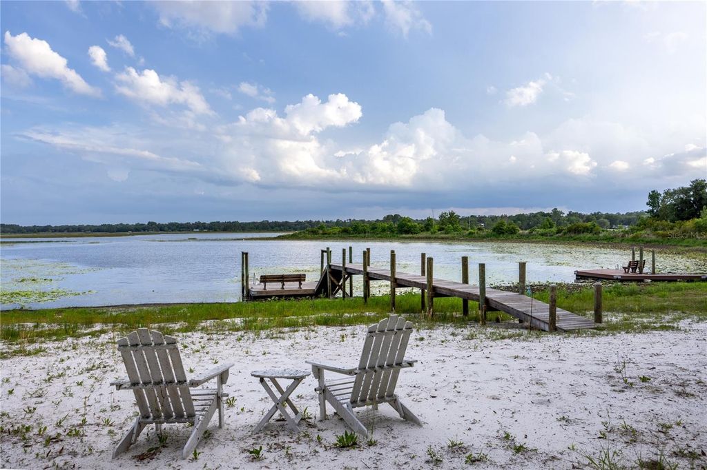 1847 STATE ROAD 20, Hawthorne, FL 32640