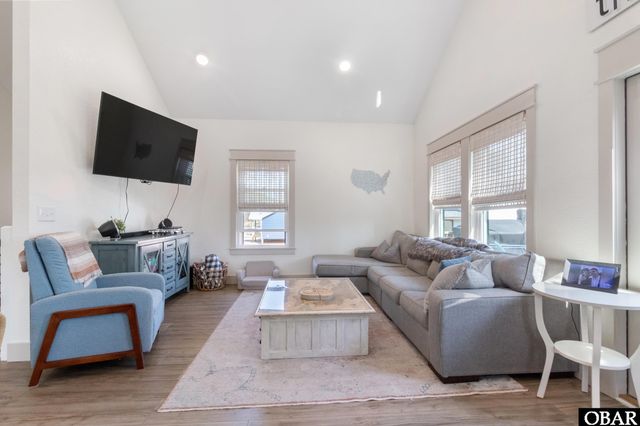 308 Airport Road Lot 7, Manteo, NC 27954