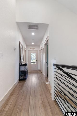 308 Airport Road Lot 7, Manteo, NC 27954