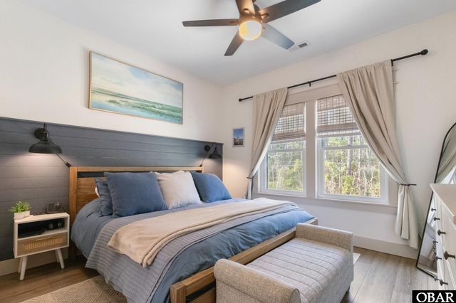 308 Airport Road Lot 7, Manteo, NC 27954