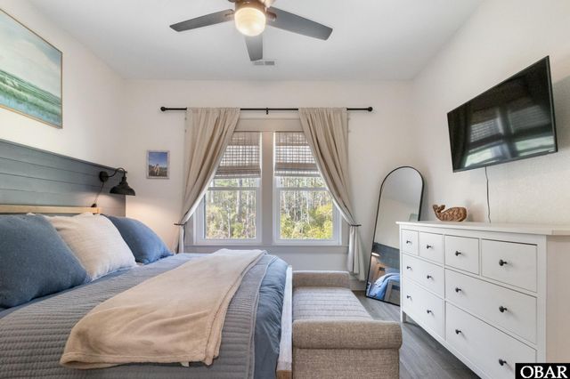 308 Airport Road Lot 7, Manteo, NC 27954