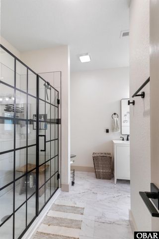 308 Airport Road Lot 7, Manteo, NC 27954