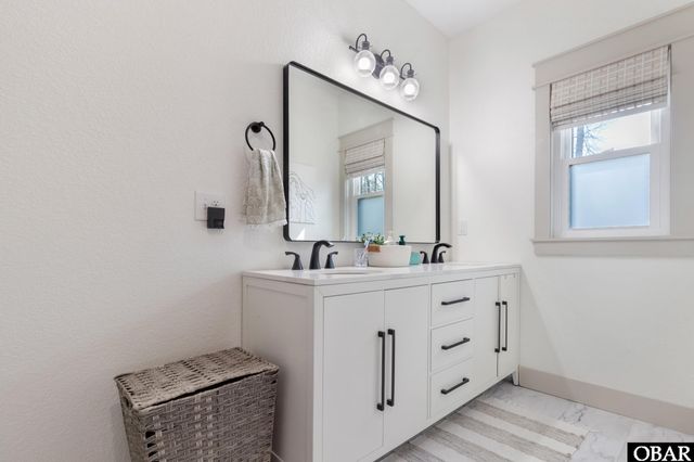 308 Airport Road Lot 7, Manteo, NC 27954