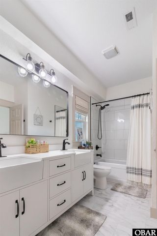 308 Airport Road Lot 7, Manteo, NC 27954