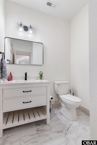 308 Airport Road Lot 7, Manteo, NC 27954