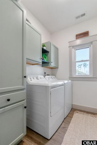 308 Airport Road Lot 7, Manteo, NC 27954