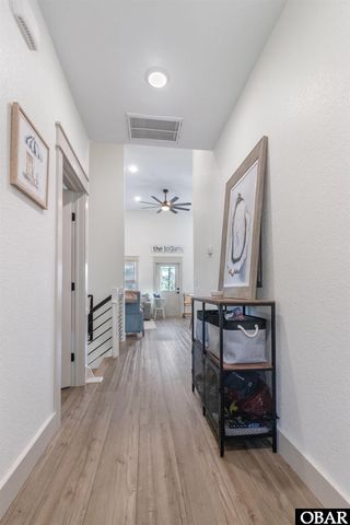 308 Airport Road Lot 7, Manteo, NC 27954