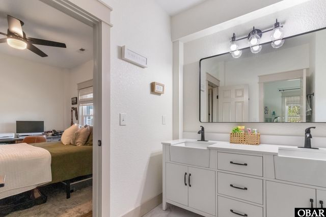 308 Airport Road Lot 7, Manteo, NC 27954