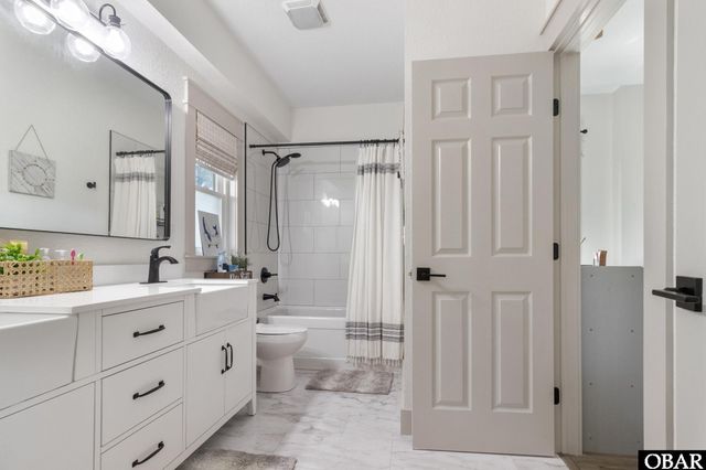 308 Airport Road Lot 7, Manteo, NC 27954